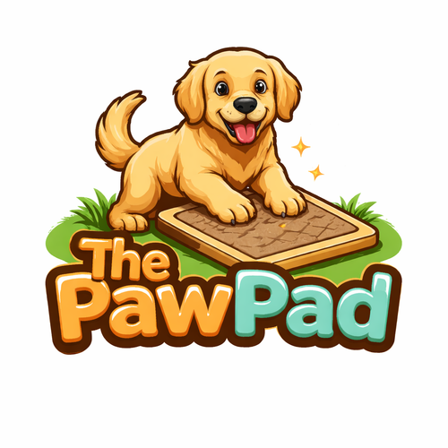ThePawPad